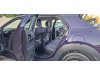 Slika 13 - Citroen C4 Cactus 1.6 BLU eHDI S/S  - MojAuto