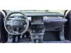 Slika 14 - Citroen C4 Cactus 1.6 BLU eHDI S/S  - MojAuto