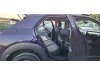 Slika 17 - Citroen C4 Cactus 1.6 BLU eHDI S/S  - MojAuto