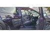 Slika 18 - Citroen C4 Cactus 1.6 BLU eHDI S/S  - MojAuto