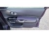Slika 19 - Citroen C4 Cactus 1.6 BLU eHDI S/S  - MojAuto