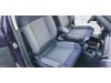 Slika 20 - Citroen C4 Cactus 1.6 BLU eHDI S/S  - MojAuto