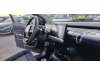 Slika 21 - Citroen C4 Cactus 1.6 BLU eHDI S/S  - MojAuto