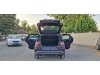 Slika 22 - Citroen C4 Cactus 1.6 BLU eHDI S/S  - MojAuto