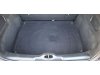 Slika 24 - Citroen C4 Cactus 1.6 BLU eHDI S/S  - MojAuto