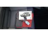 Slika 26 - Citroen C4 Cactus 1.6 BLU eHDI S/S  - MojAuto