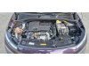 Slika 30 - Citroen C4 Cactus 1.6 BLU eHDI S/S  - MojAuto