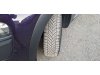 Slika 27 - Citroen C4 Cactus 1.6 BLU eHDI S/S  - MojAuto