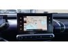 Slika 16 - Citroen C4 Cactus 1.6 BLU eHDI S/S  - MojAuto