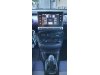 Slika 15 - Citroen C4 Cactus 1.6 BLU eHDI S/S  - MojAuto