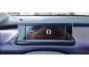 Slika 25 - Citroen C4 Cactus 1.6 BLU eHDI S/S  - MojAuto