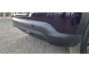 Slika 29 - Citroen C4 Cactus 1.6 BLU eHDI S/S  - MojAuto