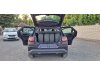 Slika 23 - Citroen C4 Cactus 1.6 BLU eHDI S/S  - MojAuto
