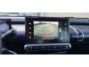 Slika 28 - Citroen C4 Cactus 1.6 BLU eHDI S/S  - MojAuto