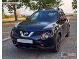 polovni Automobil Nissan Juke 1,2 DIG  116KS  Premium 