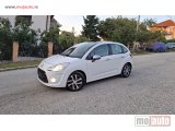 polovni Automobil Citroen C3 1.6 e HDI NOV, NOV 