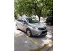 Slika 1 - Nissan Note 1.5L DCI 90KS  - MojAuto