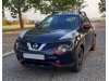 Slika 1 - Nissan Juke 1,2 DIG  116KS  Premium  - MojAuto