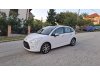Slika 9 - Citroen C3 1.6 e HDI NOV, NOV  - MojAuto