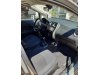 Slika 10 - Nissan Note 1.5L DCI 90KS  - MojAuto