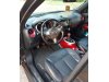Slika 10 - Nissan Juke 1,2 DIG  116KS  Premium  - MojAuto