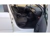 Slika 14 - Citroen C3 1.6 e HDI NOV, NOV  - MojAuto