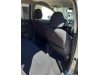 Slika 11 - Nissan Note 1.5L DCI 90KS  - MojAuto