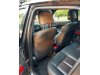 Slika 11 - Nissan Juke 1,2 DIG  116KS  Premium  - MojAuto