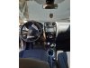 Slika 12 - Nissan Note 1.5L DCI 90KS  - MojAuto
