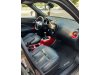 Slika 12 - Nissan Juke 1,2 DIG  116KS  Premium  - MojAuto