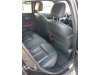 Slika 13 - Nissan Juke 1,2 DIG  116KS  Premium  - MojAuto
