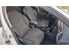 Slika 17 - Citroen C3 1.6 e HDI NOV, NOV  - MojAuto