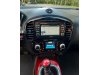 Slika 14 - Nissan Juke 1,2 DIG  116KS  Premium  - MojAuto