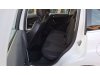 Slika 18 - Citroen C3 1.6 e HDI NOV, NOV  - MojAuto