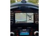 Slika 15 - Nissan Juke 1,2 DIG  116KS  Premium  - MojAuto