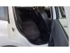 Slika 19 - Citroen C3 1.6 e HDI NOV, NOV  - MojAuto