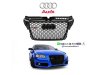 Slika 1 -  Audi a3 07-12 maska - MojAuto