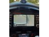 Slika 16 - Nissan Juke 1,2 DIG  116KS  Premium  - MojAuto