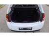 Slika 20 - Citroen C3 1.6 e HDI NOV, NOV  - MojAuto