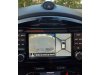Slika 17 - Nissan Juke 1,2 DIG  116KS  Premium  - MojAuto