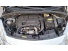 Slika 21 - Citroen C3 1.6 e HDI NOV, NOV  - MojAuto