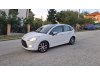 Slika 1 - Citroen C3 1.6 e HDI NOV, NOV  - MojAuto