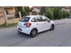 Slika 2 - Citroen C3 1.6 e HDI NOV, NOV  - MojAuto
