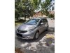 Slika 2 - Nissan Note 1.5L DCI 90KS  - MojAuto