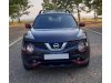 Slika 2 - Nissan Juke 1,2 DIG  116KS  Premium  - MojAuto