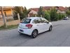 Slika 10 - Citroen C3 1.6 e HDI NOV, NOV  - MojAuto