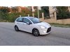 Slika 3 - Citroen C3 1.6 e HDI NOV, NOV  - MojAuto
