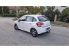 Slika 4 - Citroen C3 1.6 e HDI NOV, NOV  - MojAuto