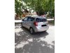 Slika 3 - Nissan Note 1.5L DCI 90KS  - MojAuto
