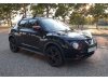 Slika 3 - Nissan Juke 1,2 DIG  116KS  Premium  - MojAuto